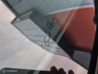 Voertuigafbeelding 34