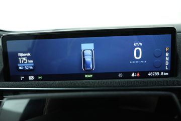 Voertuigafbeelding 17