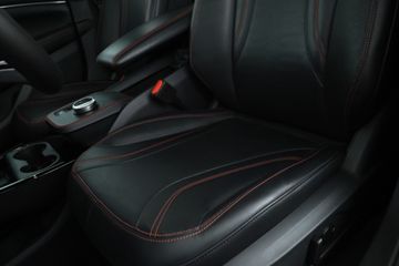 Voertuigafbeelding 26