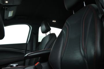 Voertuigafbeelding 27