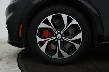 Voertuigafbeelding 7