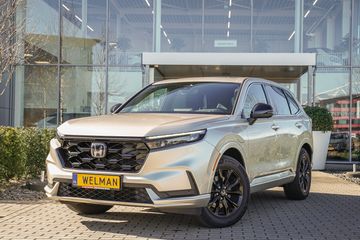 Voertuigafbeelding 1