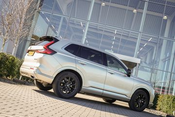 Voertuigafbeelding 10