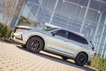 Voertuigafbeelding 12