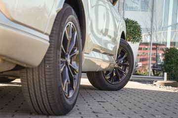 Voertuigafbeelding 13