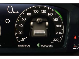 Voertuigafbeelding 16