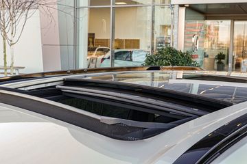 Voertuigafbeelding 20