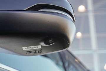 Voertuigafbeelding 23