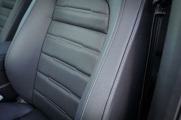 Voertuigafbeelding 24