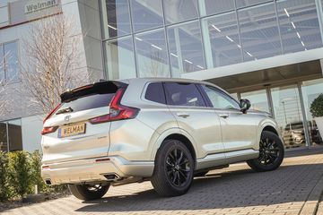 Voertuigafbeelding 25