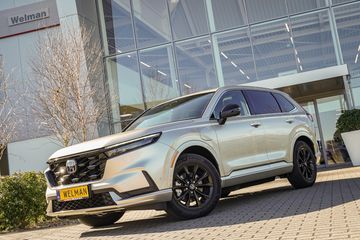 Voertuigafbeelding 26