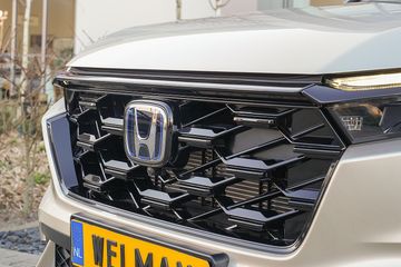 Voertuigafbeelding 28