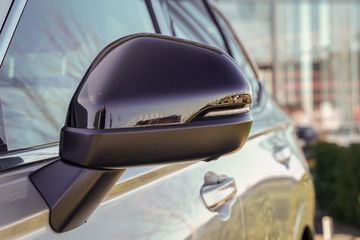 Voertuigafbeelding 29