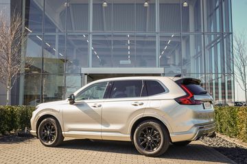 Voertuigafbeelding 30