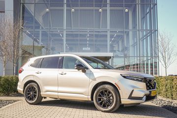 Voertuigafbeelding 31