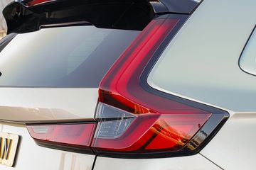 Voertuigafbeelding 32