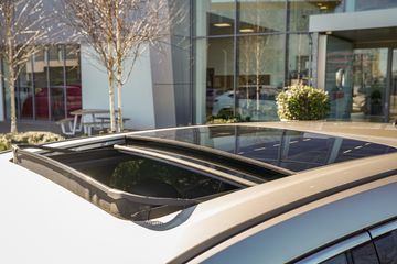 Voertuigafbeelding 33