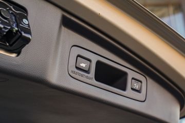 Voertuigafbeelding 34