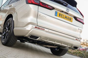 Voertuigafbeelding 35