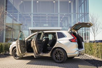 Voertuigafbeelding 36