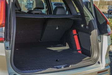 Voertuigafbeelding 37