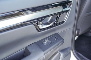 Voertuigafbeelding 38