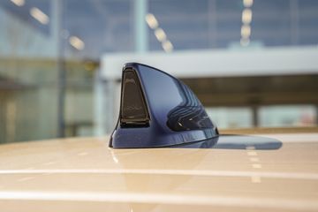 Voertuigafbeelding 39