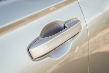 Voertuigafbeelding 41