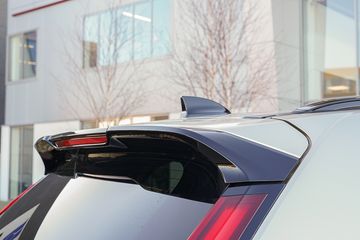 Voertuigafbeelding 42