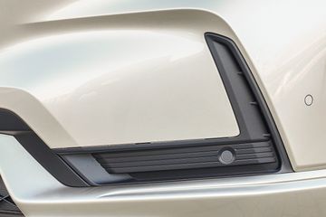 Voertuigafbeelding 43