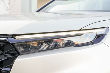 Voertuigafbeelding 44