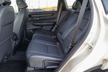 Voertuigafbeelding 45