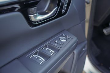 Voertuigafbeelding 46