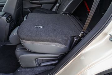 Voertuigafbeelding 47