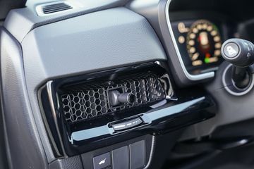 Voertuigafbeelding 49