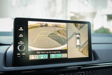 Voertuigafbeelding 5