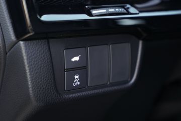 Voertuigafbeelding 50