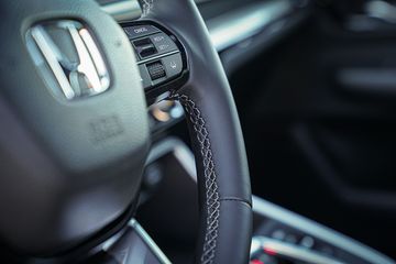 Voertuigafbeelding 51