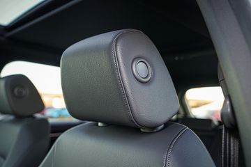 Voertuigafbeelding 52