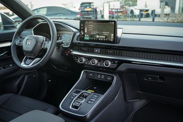 Voertuigafbeelding 53