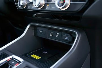 Voertuigafbeelding 54