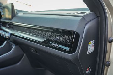 Voertuigafbeelding 55