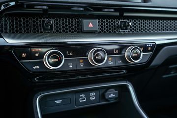 Voertuigafbeelding 56