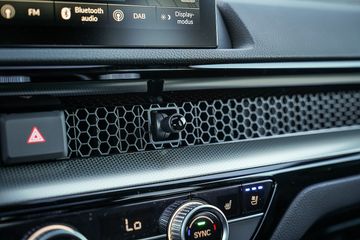 Voertuigafbeelding 57