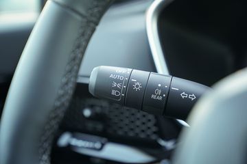 Voertuigafbeelding 58