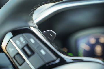 Voertuigafbeelding 59