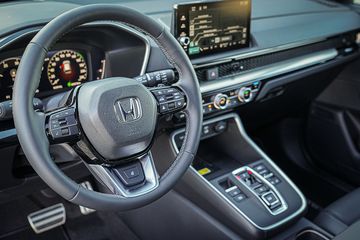 Voertuigafbeelding 6