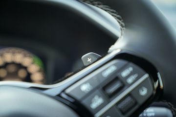 Voertuigafbeelding 60