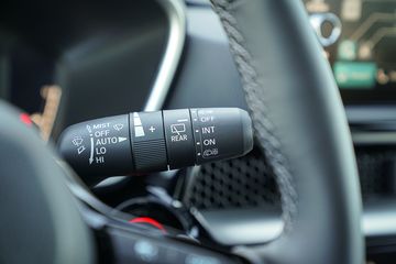 Voertuigafbeelding 61