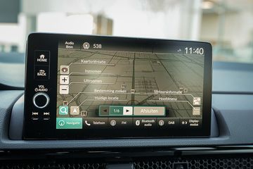 Voertuigafbeelding 62